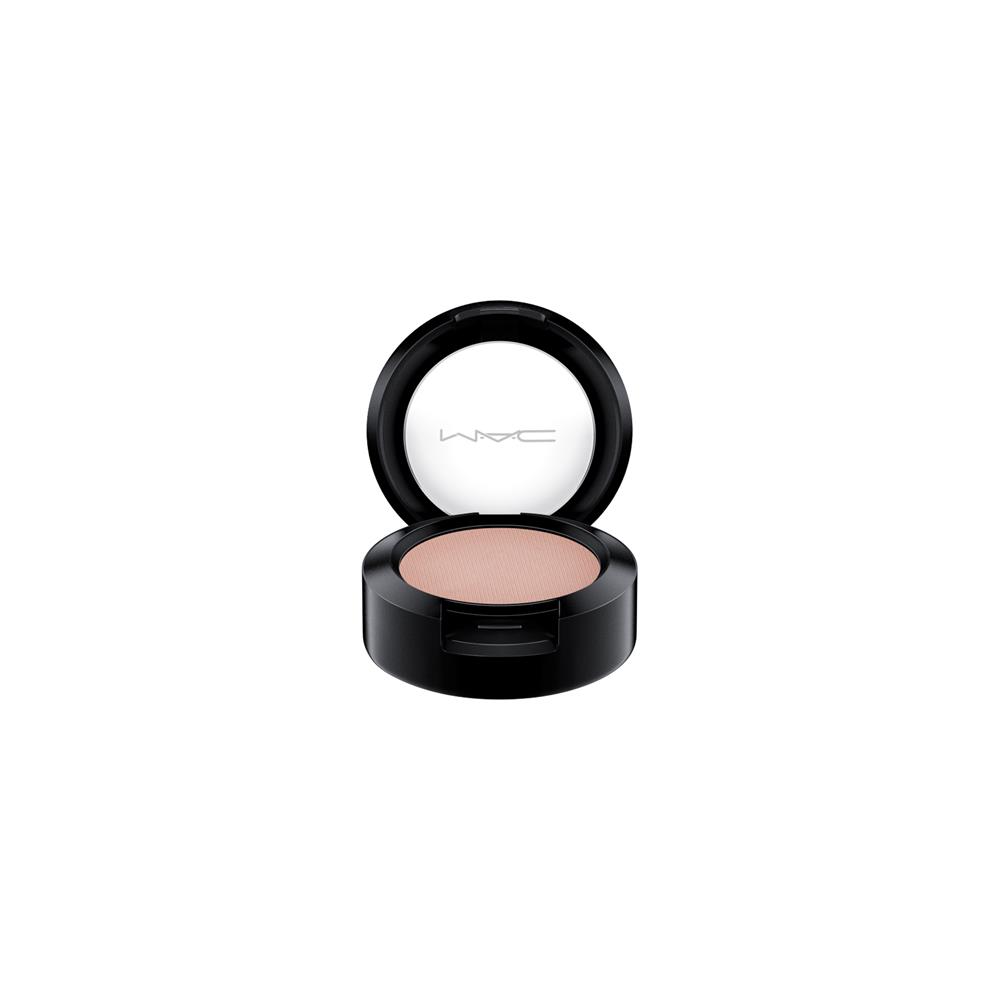 Small eye shadow kit discount